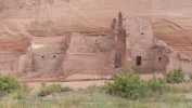 PICTURES/Canyon de Chelly - Jeep Tour/t_WH-L2.JPG